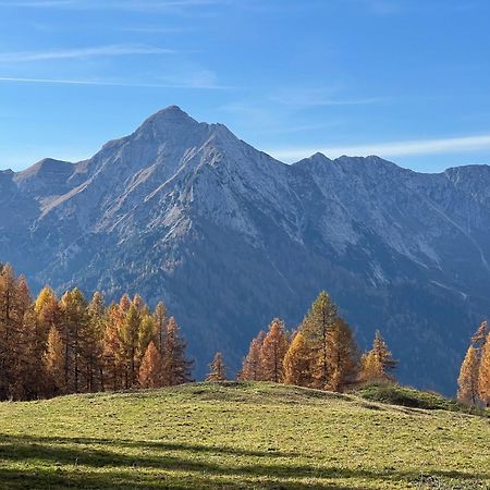 Botep Ai Tigli Bed and Breakfast San Pellegrino Terme Buitenkant foto